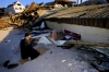 deprem_ve_namaz1999.jpg
