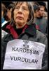 Bizim_Hrant_(16).jpg