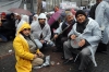 TEKEL_ISCILERI_FOTO-_ALI_OZ_(34).JPG
