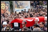 ecevit_olumu__ankara2006.jpg