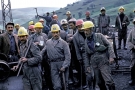 askale_madenciler1982.jpg
