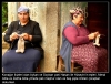 konak_018.jpg