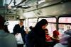 otobus_gunlugu_006.jpg