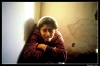 guneydogu_nusaybin_1990.jpg