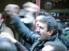 Sinan_Vargi_Tekel_(32).JPG