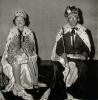 arbus_king_and_queen.jpg