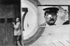 CARTIER-BRESSON_3.JPG