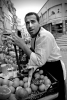 Kapetanovic_-_Istanbul_005.jpg