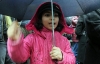 TEKEL_ISCILERI_FOTO-_ALI_OZ.JPG
