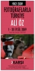 afis.jpg