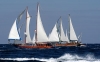 bodrum_cup_yaris-foto-ali_oz_(69).jpg