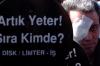 ali_oz_tersane_iscileri_011.jpg