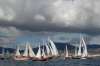 bodrum_cup_yaris-foto-ali_oz_(109).jpg