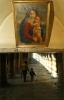 December_17-Heb4-Nayef.jpg