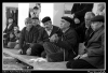 zakir_a��k_deyi�_s�ylerken.jpg