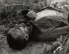 weston_dead_man.jpg