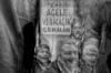 _HUS9153.jpg