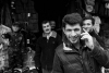 Kapetanovic_-_Istanbul_001.jpg