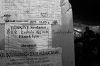 direnisinSimgesi_017.jpg