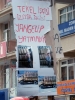 Sinan_Vargi_Tekel_(33).JPG