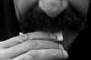direnisinSimgesi_032.jpg