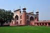 Hindistan_OmerGucuk_(17).JPG