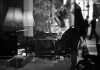 25_Memento-Starbucks-025.jpg