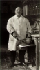 sander_pastry_cook_resize.jpg