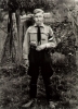 sander_youth_resize.jpg