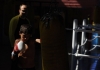 025.jpg