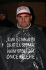 Sinan_Vargi_Tekel_(50).JPG