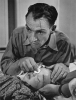 SMITH_COUNTRY_DOCTOR_SURGERY.JPG