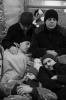 direnisinSimgesi_024.jpg