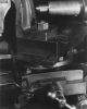 STRAND_LATHE_NO3.JPG
