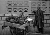 Kapetanovic_-_Istanbul_004.jpg