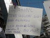 Sinan_Vargi_Tekel_(39).JPG