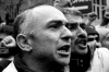 16.01.2010_025.jpg