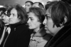 foto�raflar_056.jpg