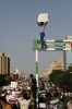 DIRPO09000048_000091.jpg