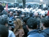 Sinan_Vargi_Tekel_(35).JPG