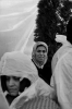 direnisinSimgesi_012.jpg