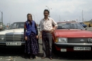 almanya_iscileri_kapikule1982.jpg