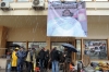 FOTO-_ALI_OZ_TEKEL_20-01-2010.JPG