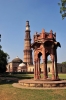 Hindistan_OmerGucuk_(54).JPG