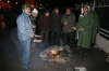Sinan_Vargi_Tekel_(44).JPG