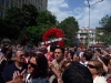 P1020723_a.jpg