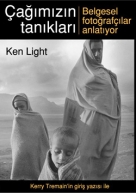ken-kapak1.jpg