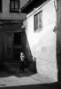 24_Memento-Boy_with_a_Sack-024.jpg