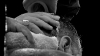 060.jpg