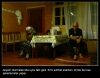 konak_040.jpg
